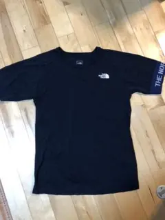ノースフェイス Tシャツ　完売品