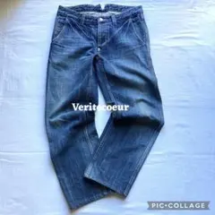 msm様専用。のサムネイル