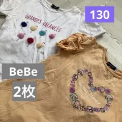 Item thumbnail for item 42c46cc4-3a1a-412d-ae0b-82c9054647ec