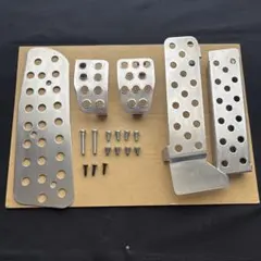ビッグフィンキット 強化仕様 GSX1100S KATANA カタナ a331 ビッグフィンキット 強化仕様 GSX1100S KATANA カタナ a331 - メルカリ