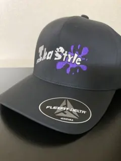 Item thumbnail for item 8cd01b69-3179-4141-8534-3389bf1a1ca9