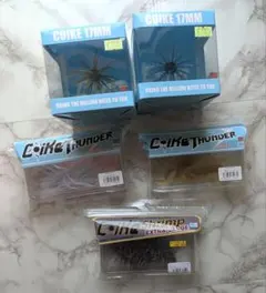 Item thumbnail for item 0954d907-f88c-4d34-92be-4711dc412e1c