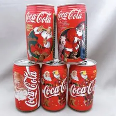 2026年最新】コカコーラ 1994の人気アイテム - メルカリ