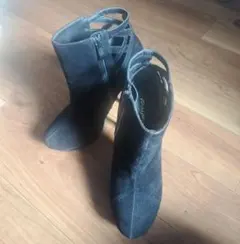 Item thumbnail for item e817d34f-467b-410d-b1f1-2108e89b9a73