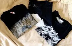 2026年最新】Mucc ミヤの人気アイテム - メルカリ