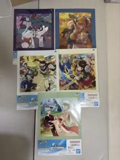 匿名発送】ファイアーエムブレム LD レーザーディスク レトロ - メルカリ