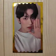 Item thumbnail for item 29214b69-fd7e-4531-a9aa-4a6fa1ca8a4b