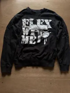 2026年最新】flex wit meの人気アイテム - メルカリ