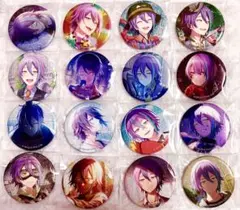 2026年最新】神代類 缶バッジの人気アイテム - メルカリ