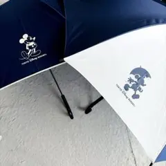 Item thumbnail for item 0b3fe141-e4f0-4653-bc44-025657d15a80