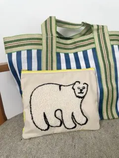 Item thumbnail for item 6a46207c-96a9-4a80-b205-7ff5fd19f72d