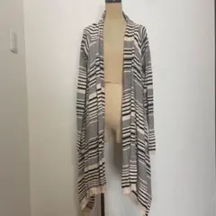 Item thumbnail for item 3000f26c-dd59-4094-9470-5879b14f464d