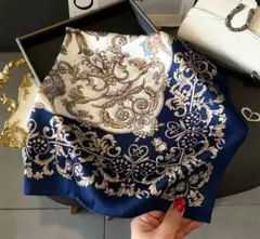 Item thumbnail for item ff269968-0dac-4e1c-b67c-1f78794cd859