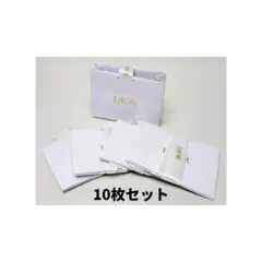 【平日発送のみ】わみぃ様 リクエスト 2点 まとめ商品