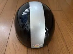 2026年最新】YAMAHA バイク 半帽・半キャップの人気アイテム - メルカリ