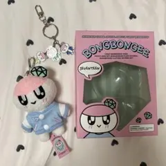SEVENTEEN セブチ FC メンシプ キット トレカ ボンボンイ CARAT MEMBERSHIP KITを買ってよかった話｜DN_neo