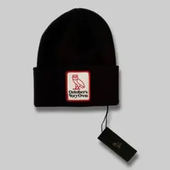 Item thumbnail for item 359d96f9-940b-4332-8a03-e230b70367a9