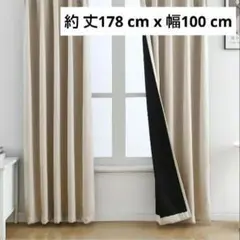 Item thumbnail for item 728d7d81-ced8-4cff-9bb7-500d18d747c6