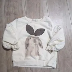 ラポシェビスキュイ トップス