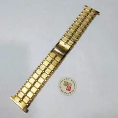 Item thumbnail for item aebd9c5f-d01d-4147-8ee0-5e5f91205811