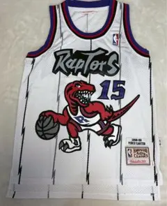 2025年最新】nba ユニフォーム ラプターズの人気アイテム - メルカリ