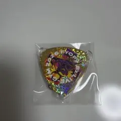 B'z LIVE-GYM 2026 FYOP ピックチャーム