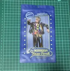 Item thumbnail for item 19e89d05-d195-482b-8c7a-fb3f7e1e3ccb