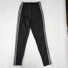 Item thumbnail for item ee464d24-9bd5-4bf6-a785-9864258df394