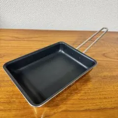 【新品未使用】フィスラー　エッグロースター　大 フィスラー スペリオ エッグロースター／大 | ライトアップ