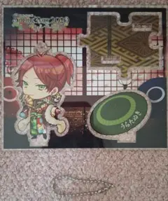 mana様 リクエスト 2点 まとめ商品