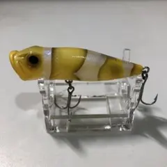 2025年最新】メガバスポップxの人気アイテム - メルカリ