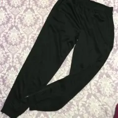 IGNIO 吸水速乾　UVカット　トラックパンツ　XL