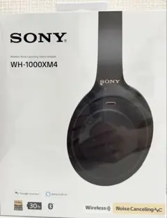 2026年最新】WH-1000XM4 イヤホン・ヘッドホンの人気アイテム - メルカリ