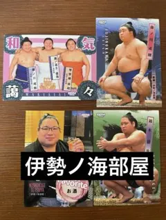 Item thumbnail for item 48908d4f-44f3-42b3-aa26-ee6c1744ffd8