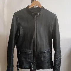 2026年最新】DELAY by Win & Sons シングルライダースの人気アイテム