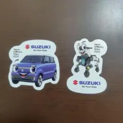 2026年最新】バイクジグソーパズルの人気アイテム - メルカリ