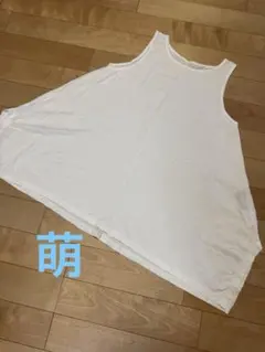 専用のサムネイル