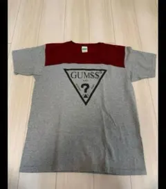 Tシャメンズ　オリジナルTシャツ　Mサイズ 古着