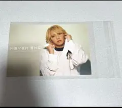 2025年最新】手越祐也 ポストカードの人気アイテム - メルカリ