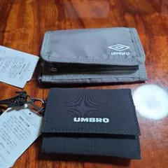 Item thumbnail for item 612aa6af-59a9-4c75-bff2-1095ad890a69