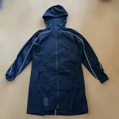 2026年最新】プーマ puma レインウェアの人気アイテム - メルカリ