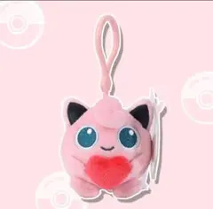 Item thumbnail for item 777f54fd-2bfe-4494-9c0c-bdc5818ba506