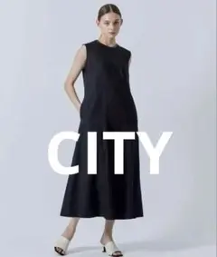 Item thumbnail for item 5be266ed-333e-4fa8-bfc6-19237349ae96