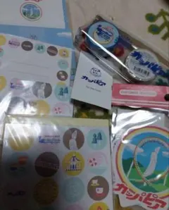 Item thumbnail for item a892eea2-fe06-4ca1-89bf-492f3971b229