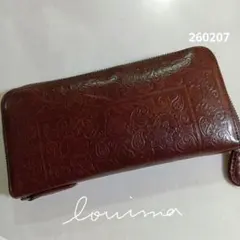 Item thumbnail for item 2e8325f6-290a-479f-ad1d-c19fc66ba0da