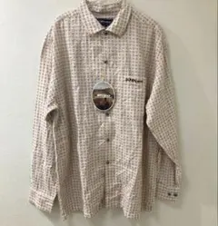 Item thumbnail for item ea48e148-96ec-4119-bfd0-a5bfcb32b562