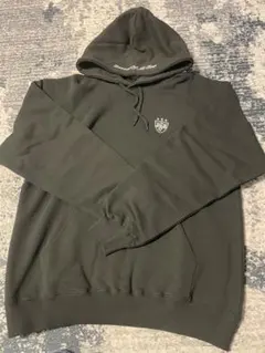 Item thumbnail for item 67bc3fba-708f-4970-8ea2-be277a876f02