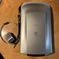 2026年最新】canoscan 4400fの人気アイテム - メルカリ