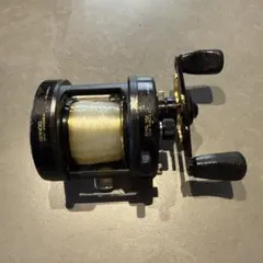 RYOBI リョービ AD-6000 昭和のレア品 - メルカリ