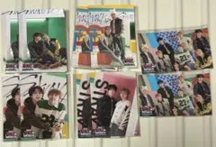 Item thumbnail for item 85ba5106-82ea-41e5-bd4c-6ee2358d015c